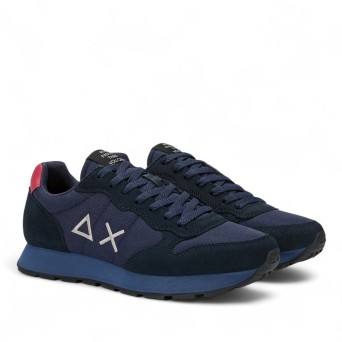 SUN68 - Sneaker Tom 2