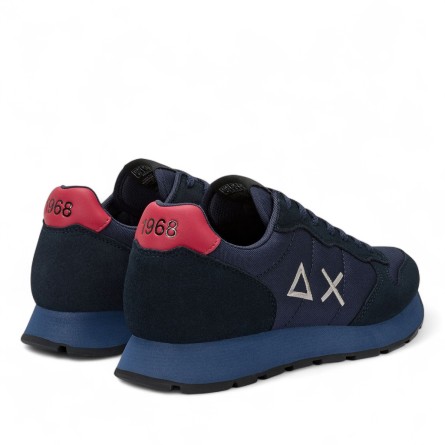 SUN68 - Sneaker Tom