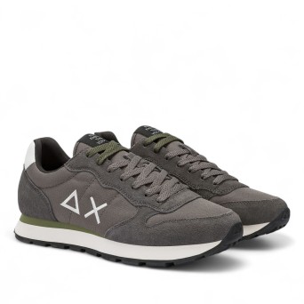 Sneaker Tom 2