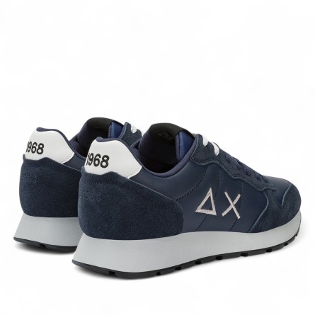 SUN68 - Sneaker Tom