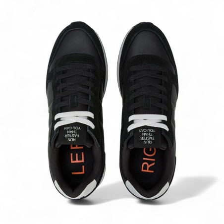 SUN68 - Sneaker Tom