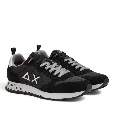 SUN68 - Sneaker Tom Snake