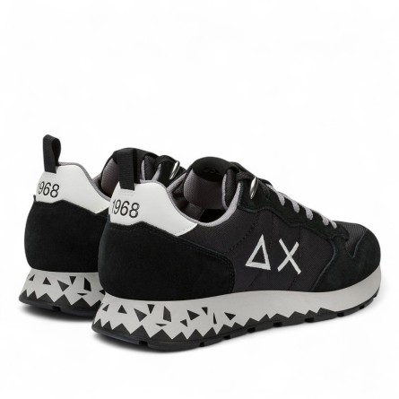 SUN68 - Sneakers Tom Snake