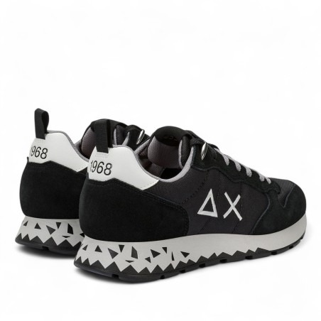 SUN68 - Sneaker Tom Snake