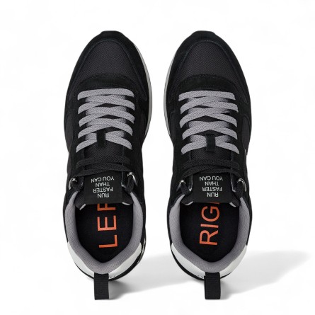 SUN68 - Sneakers Tom Snake