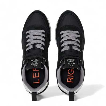 SUN68 - Sneakers Tom Snake