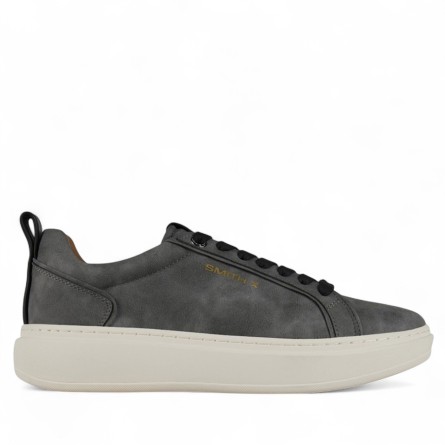 SMITH X - Zapatillas de piedra