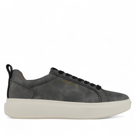 SMITH X - Sneakers Stone