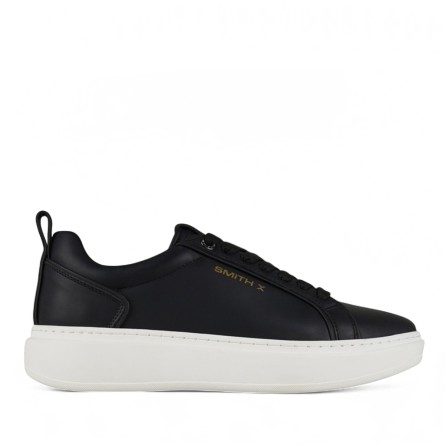 SMITH X - Zapatillas de piedra