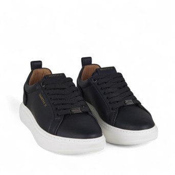 SMITH X - Sneakers Stone 2