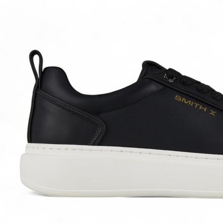 SMITH X - Sneakers Stone