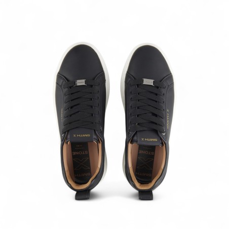 SMITH X - Zapatillas de piedra