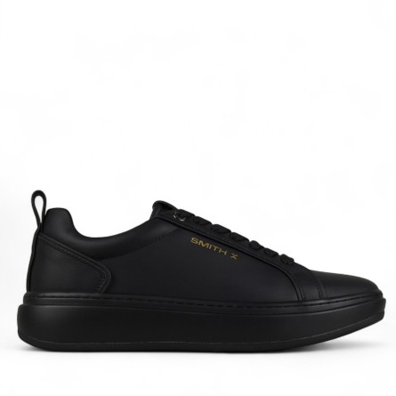 SMITH X - Zapatillas de piedra
