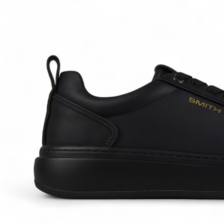 SMITH X - Zapatillas de piedra