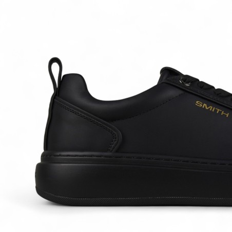 SMITH X - Zapatillas de piedra