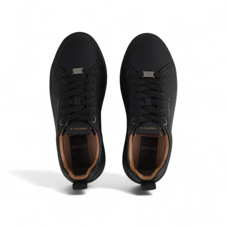 SMITH X - Sneakers Stone