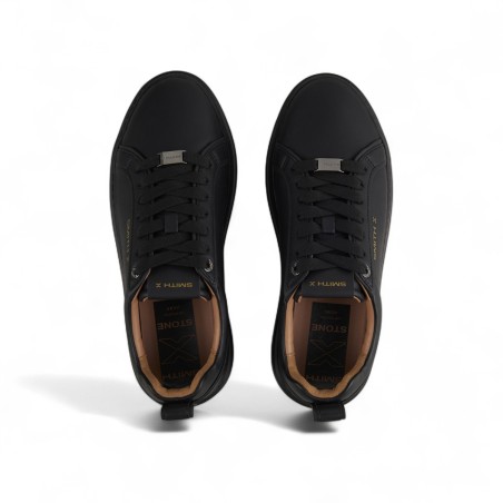 SMITH X - Stone Sneakers