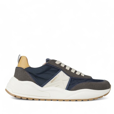SMITH X - Blaze Turnschuhe