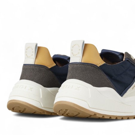 SMITH X - Blaze Turnschuhe