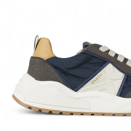 SMITH X - Blaze Turnschuhe