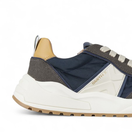 SMITH X - Zapatillas Blaze