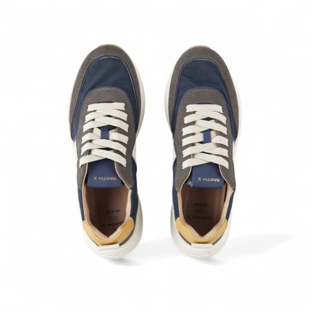SMITH X - Sneakers Blaze