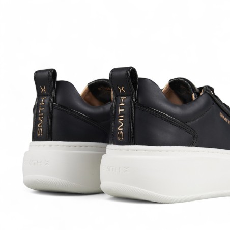 SMITH X - Stone Sneakers