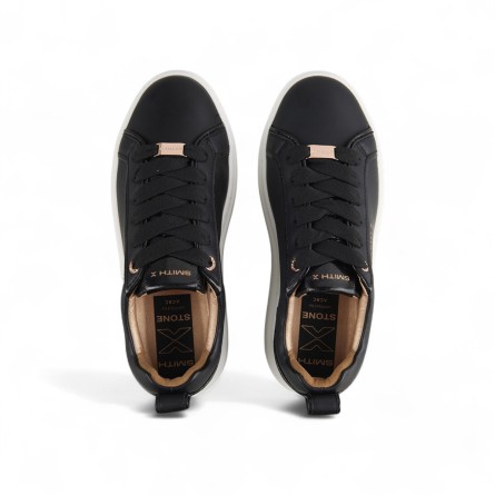 SMITH X - Sneakers Stone