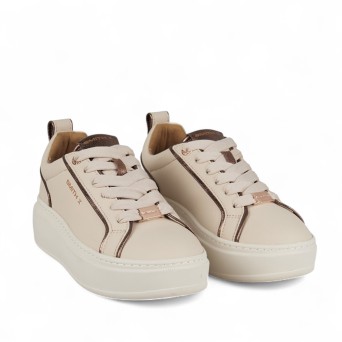 SMITH X - Sneakers Stone 2