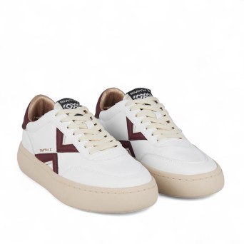 SMITH X - Zapatillas Ocean 2