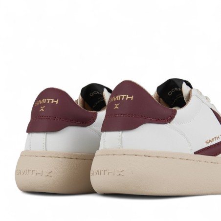 SMITH X - Zapatillas Ocean