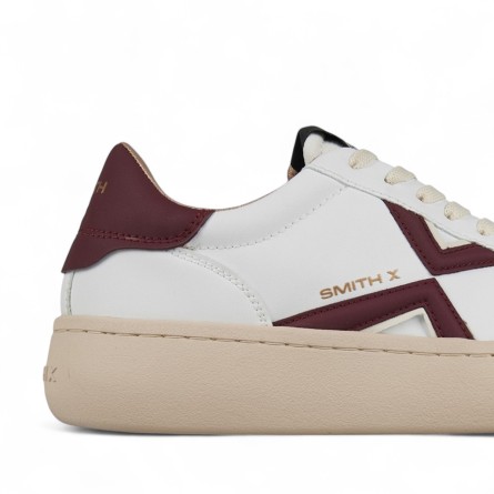 SMITH X - Sneakers Ocean