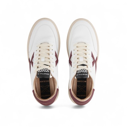 SMITH X - Sneakers Ocean