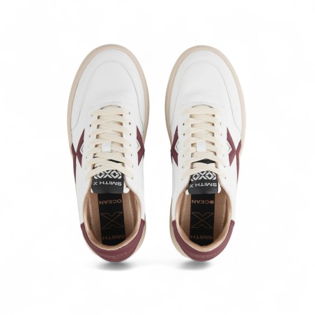 SMITH X - Baskets Ocean