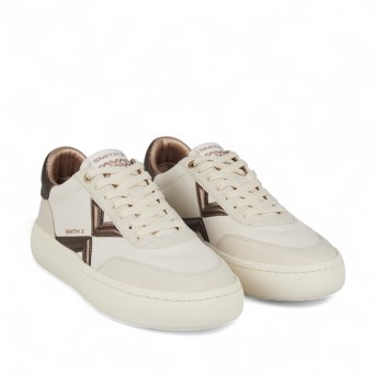 SMITH X - Baskets Ocean 2