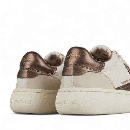 SMITH X - Zapatillas Ocean