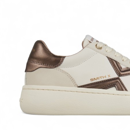 SMITH X - Zapatillas Ocean