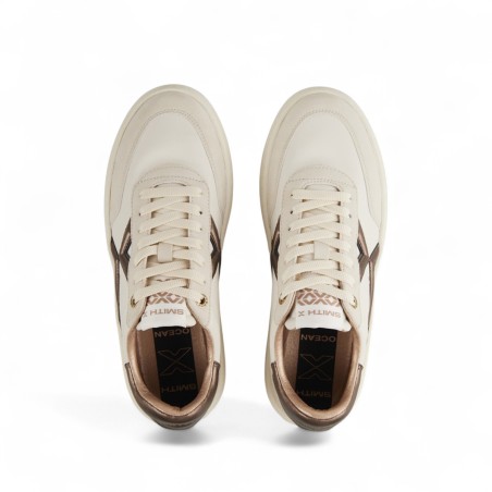 SMITH X - Zapatillas Ocean