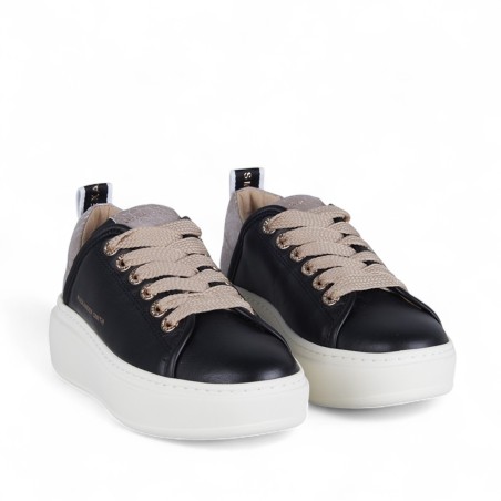 ALEXANDER SMITH - Wembley Turnschuhe