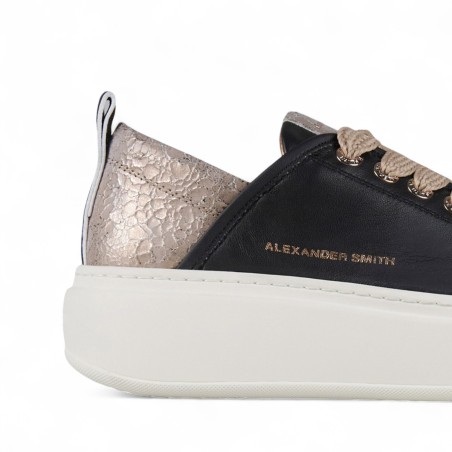 ALEXANDER SMITH - Zapatillas Wembley