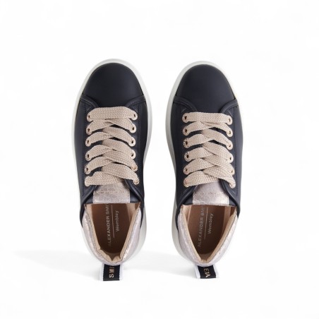 ALEXANDER SMITH - Zapatillas Wembley