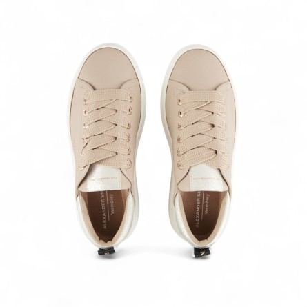 ALEXANDER SMITH - Sneakers Wembley