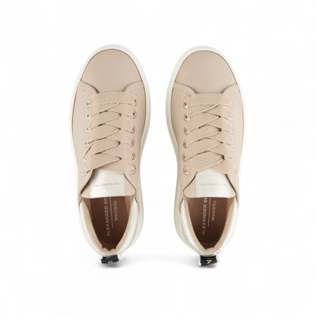 ALEXANDER SMITH - Sneakers Wembley