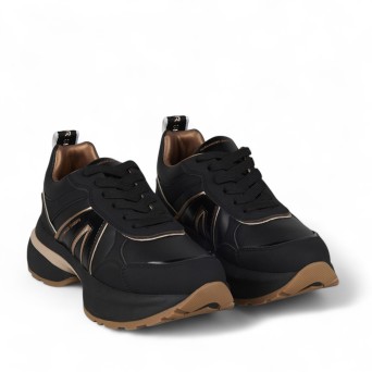 ALEXANDER SMITH - Sneakers Victoria 2