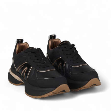 ALEXANDER SMITH - Zapatillas Victoria