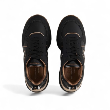 ALEXANDER SMITH - Sneakers Victoria