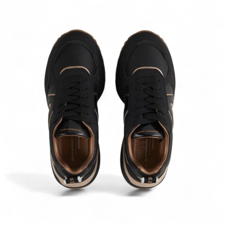 ALEXANDER SMITH - Victoria Turnschuhe