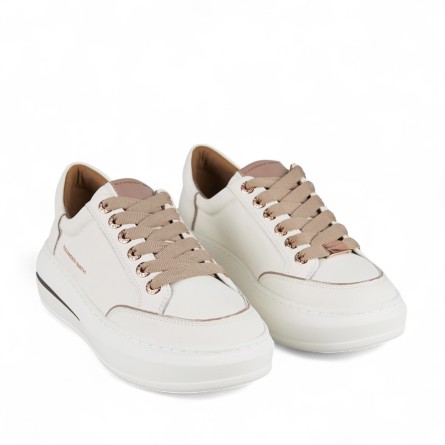 ALEXANDER SMITH - Sneakers Lancaster