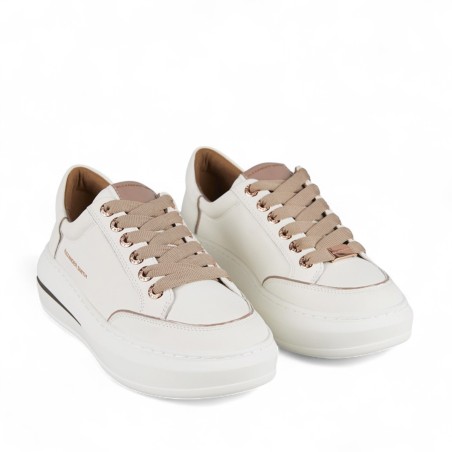 ALEXANDER SMITH - Zapatillas Lancaster