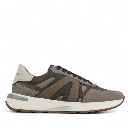 ALEXANDER SMITH - Zapatillas Liverpool